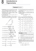 SelfStudys Document (1).pdf